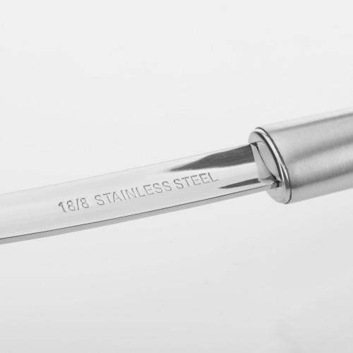 Westmark Soßenlöffel »Glory«, Edelstahl