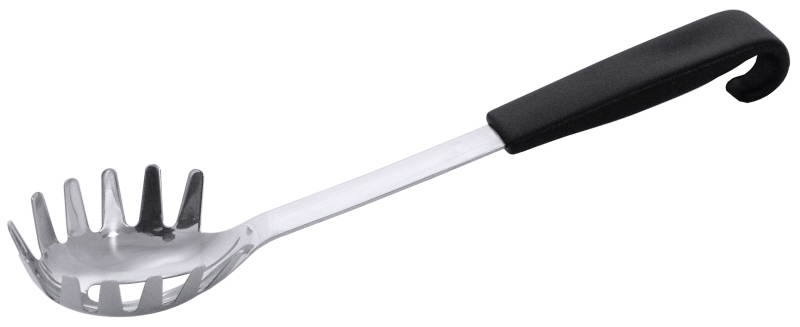 Spaghettiheber 32 cm