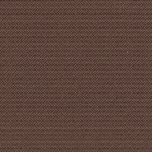 100 Servietten "ROYAL Collection" 1/4-Falz 40 cm x 40 cm braun von PAPSTAR