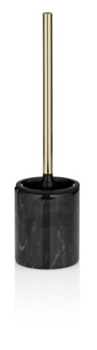 KELA WC-Garnitur Liron