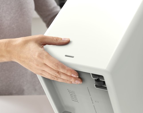 Joseph Joseph Totem Pop 60 L - Stein