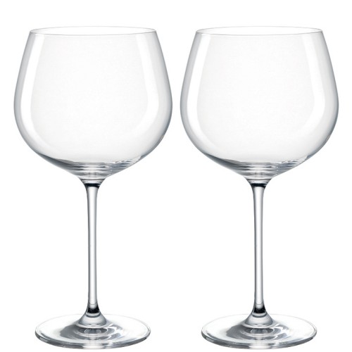 GK/2 Gin Tonic Gläser 750ml - Leonardo