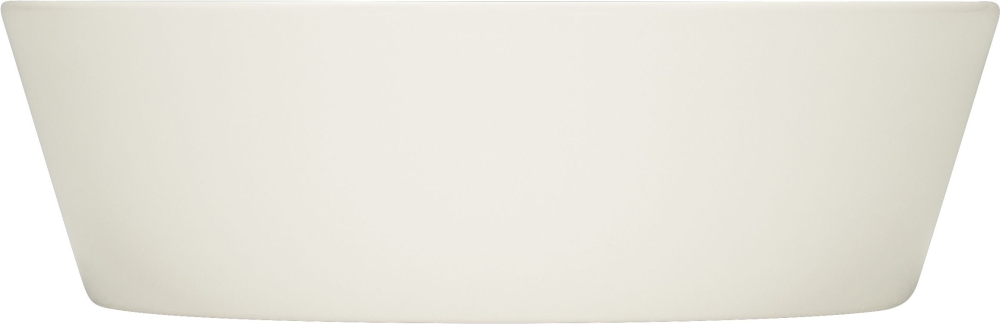 BAUSCHER purity classic Schale 19 cm