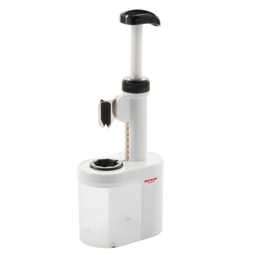 Westmark Pflaumenentsteiner »Prunus«