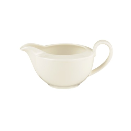 Seltmann Buttersauciere 0,15 l, Form: Maxim, Dekor: 00003