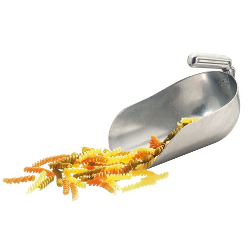 Westmark Innenstiel-Sackschaufel »Magazin«, 2600 ml