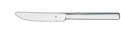 WMF Vorspeise-/Dessertmesser mono UNIC | Maße: 21,5 x 1,7 x 0,8 cm