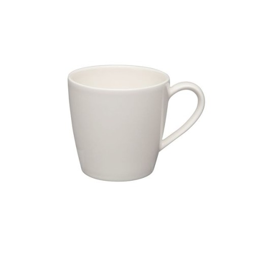 Villeroy & Boch Marmory Kaffeeobertasse, Inhalt: 0,24 l, Durchmesser: 8 cm