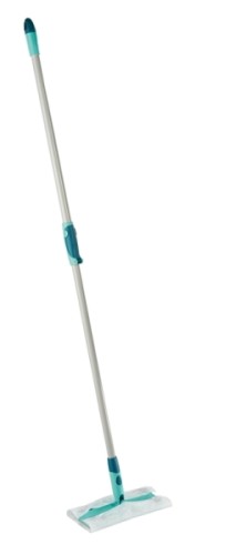 Leifheit Clean  Away Click