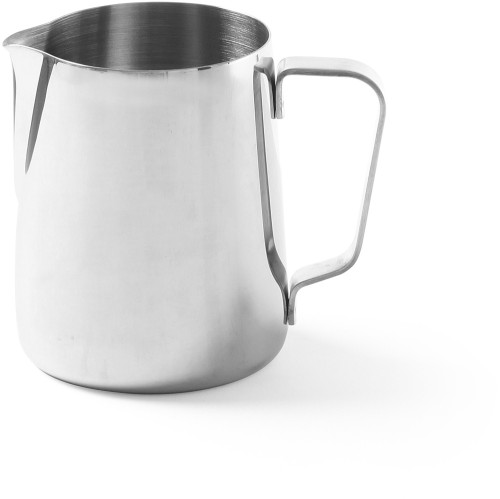 HENDI Mehrzweck Kannen - 0,35 Liter 76x93 ØxH mm