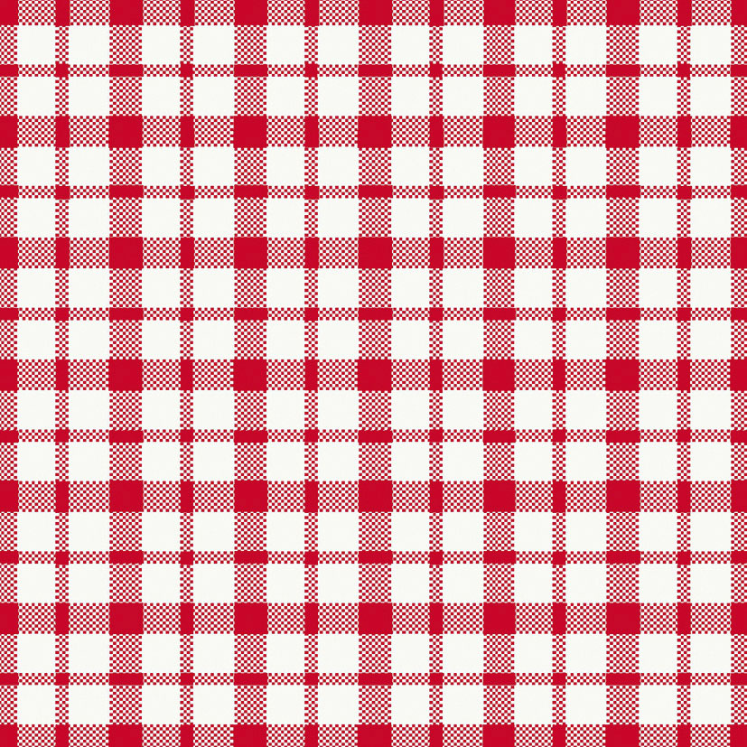 DUNI Dunisoft-Servietten 40 x 40 cm, Giovanni