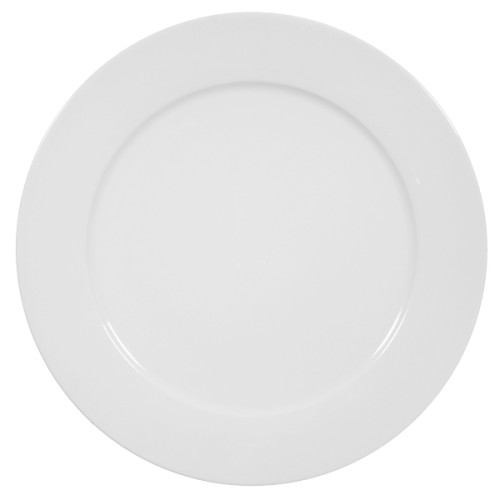 Seltmann Platzteller 31 cm, Form: Lido, Dekor: 00003