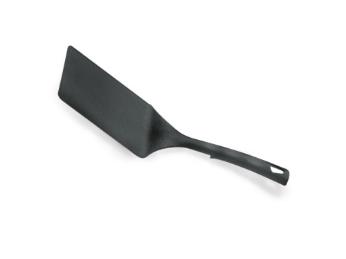 Wender. Nylon. mit Aufhängeöse.