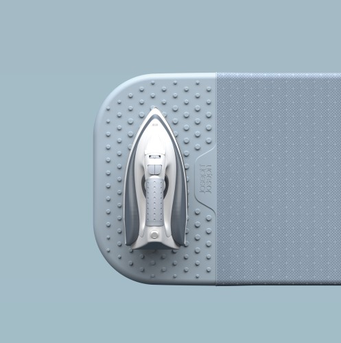 Joseph Joseph Glide Bügelbrettbezug (130 x 38 cm)