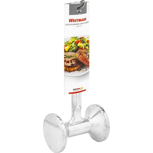 Westmark Fleischhammer »Fatty«