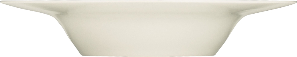 BAUSCHER purity classic Teller tief Fahne 24 cm