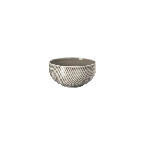 Rosenthal Bowl / Schüssel 12cm Blend Mineral aus Porzellan