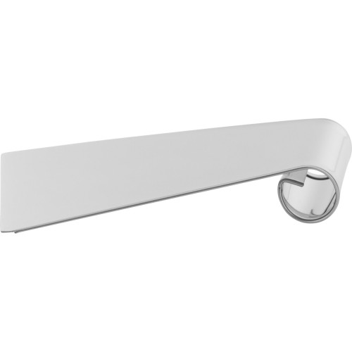 Westmark Spätzleschaber