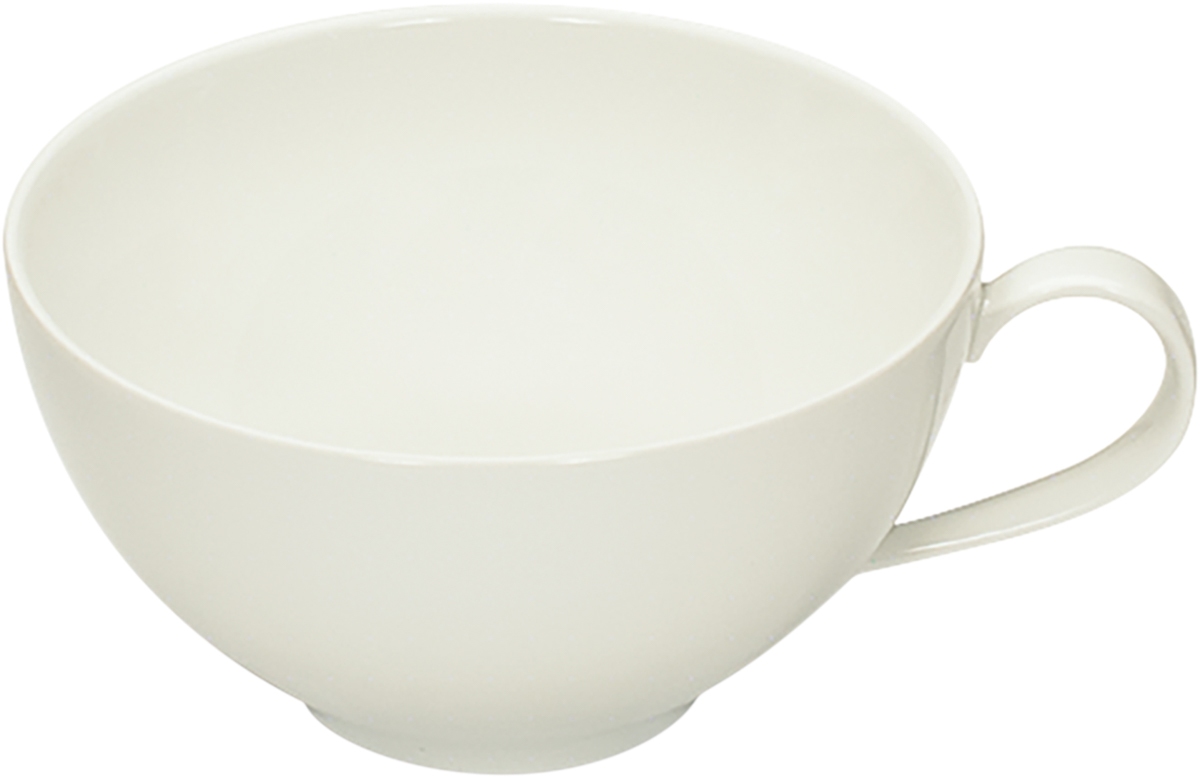 Delight Obertasse 0,35l Höhe: 6,1 cm von SCHÖNWALD