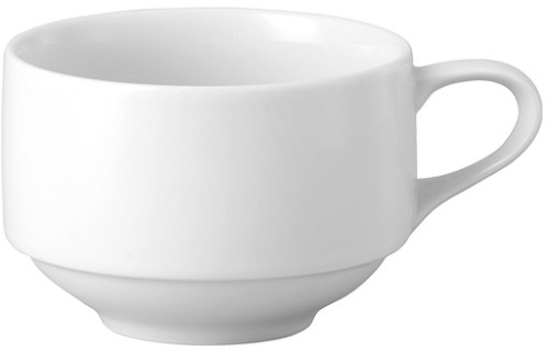 Epoque Weiss Obere Stata 0,18 nH