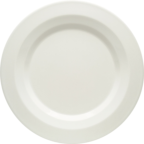 Schönwald Allure Teller flach Fahne, Nenngröße: 29, Ø 289mm