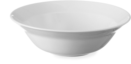 HENDI Salatschüssel Ø 190 mm