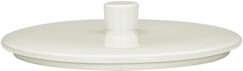 Schönwald Allure Deckel für Bowl, Nenngröße: 37, Ø 123mm