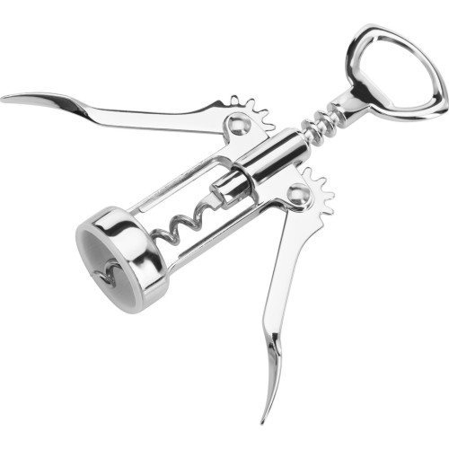 Westmark Hebelkorkenzieher »Sieger«