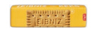 Leibniz Butterkeks 30% weniger Zucker, 150g