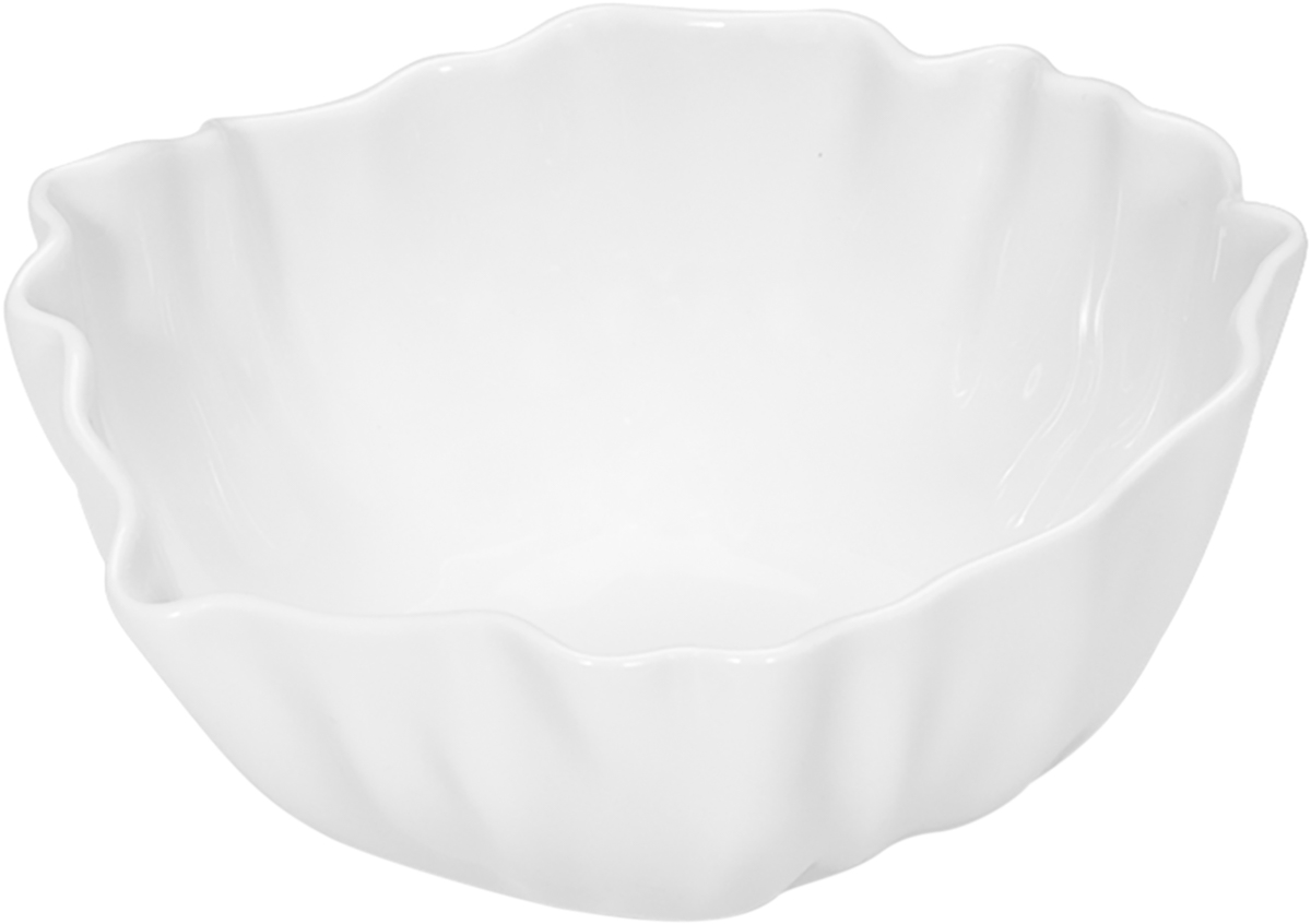 Showpiece Schüssel Special 16 cm/0,50l Höhe: 7,8 cm von SCHÖNWALD