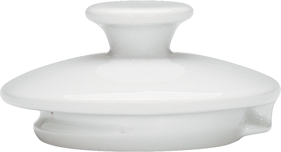 BAUSCHER bonn/bistro Teekanne Deckel 0.40 l