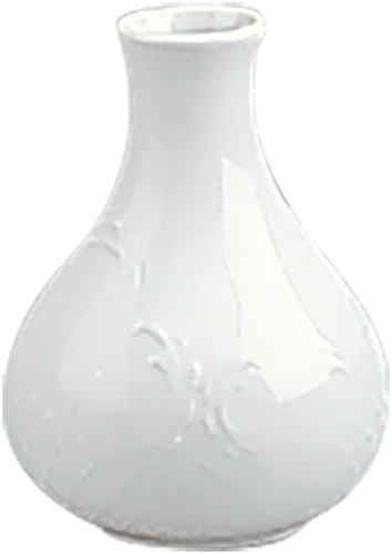 Schönwald Marquis Vase, Ø 77mm