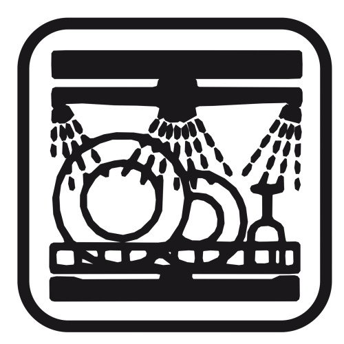 TEFAL K1221204 KÜCHENMESSER FRESH KITCHEN FILIERMESSER 20 CM