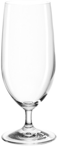 Montana Biertulpe 360ml :pure