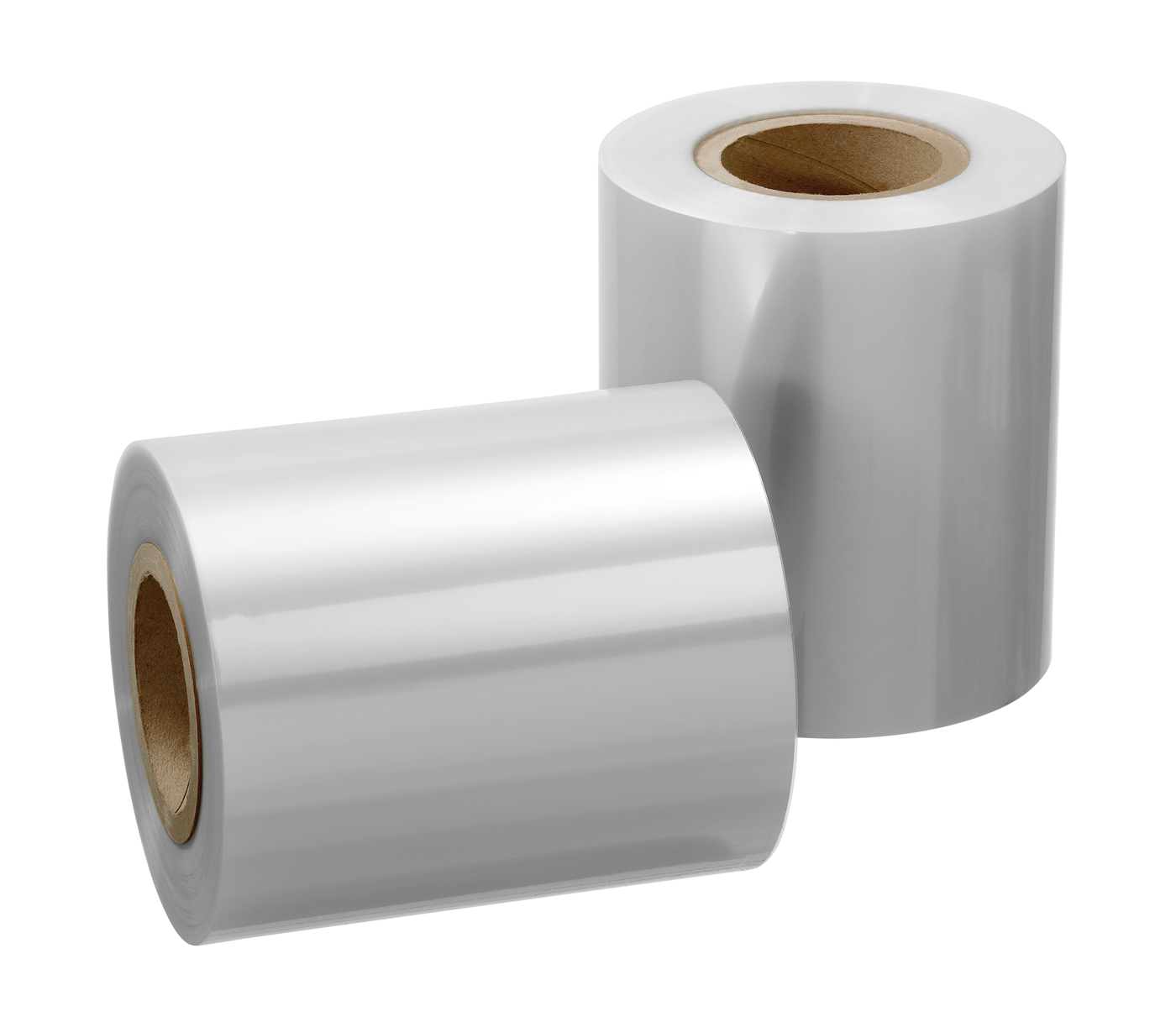 Bartscher Siegelfolie 23180 | Breite Rolle: 18,5cm | Maße: 16,1 x 16,1 x 18,6 cm. Gewicht: 2,8 kg