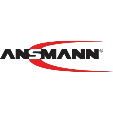 ANSMANN Batterietester