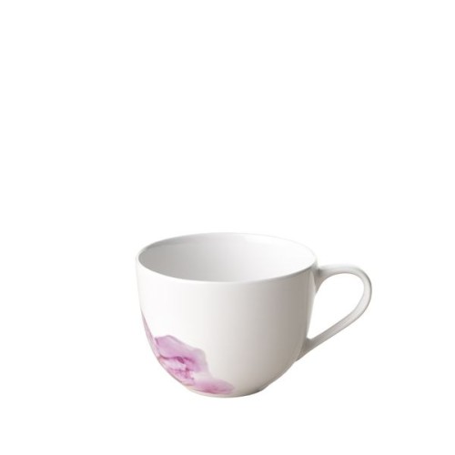 Villeroy & Boch Rose Garden Kaffeeobertasse, Inhalt: 0,23 l
