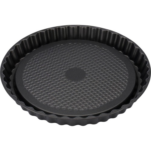 Westmark Obstbodenform »Back Meister«, ø 28 cm