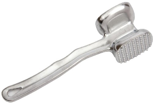 Fleischklopfer
