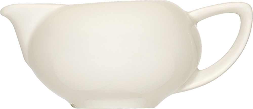 BAUSCHER raffinesse Sauciere 0.30 l