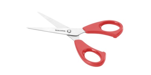 Haushaltsschere PRESTO, 16 cm