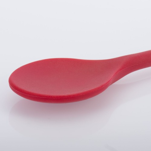 Westmark Kochlöffel »Silicone«, 28 cm