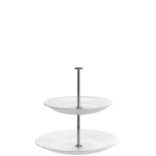 Leonardo GK/Minietagere 2tlg. Pralina N