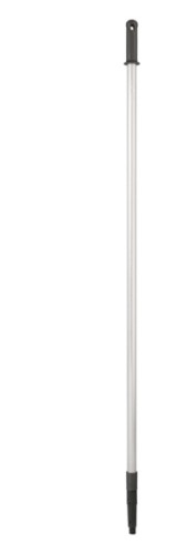 Leifheit Professional Teleskopstiel 250