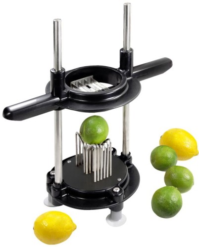 NEUMÄRKER Zitrusschneider 385 x h 400 mm