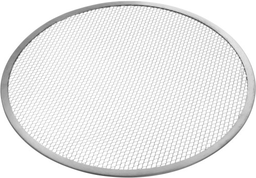 HENDI Pizzagitter - Ø230 mm