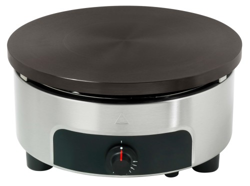 Neumärker Crêpes Gas 2.0