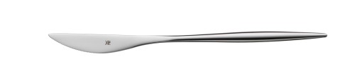 WMF Vorpseise-/Dessertmesser mono ENIA | Maße: 21,3 x 1,47 x 0,63 cm