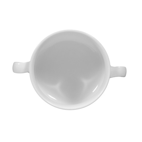 Seltmann Obere zur Suppentasse, Form: Savoy, Dekor: 00003