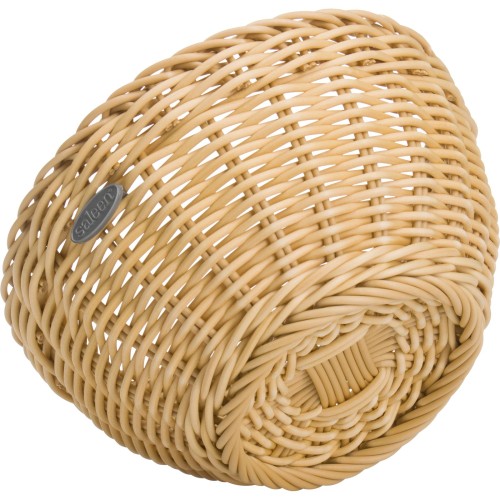 Westmark Schale rund, Ø 16 x 8 cm, hellbeige